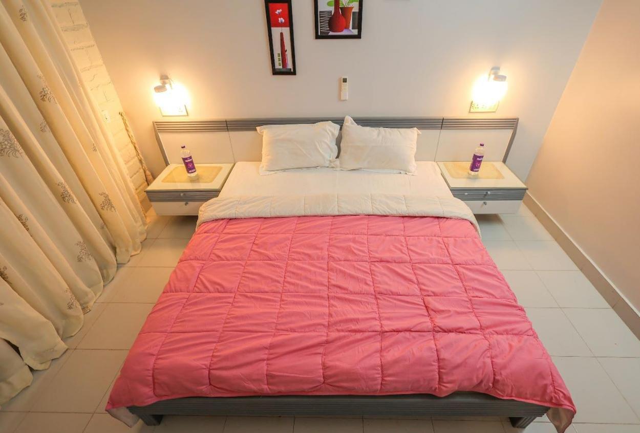 Valleycrest Villa With Swimming Pool Mahabaleshwar Luaran gambar